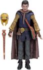 Simon - D&D - Dungeons And Dragons - Golden Archive - F4869 - Hasbro