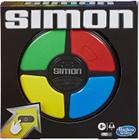 Simon Game Jogo de memória eletrônica para crianças de 8 anos ou mais Jogo portátil com luzes e sons Jogabilidade clássica de Simon