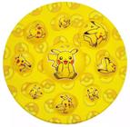 Pop It Fidget Toy Pop Bubble Pokémon Pikachu Gangar Roxo - Mega Block Toys  - Pop It Fidget - Magazine Luiza