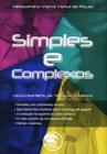 Simples e Complexos - Frater