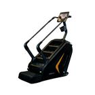 Simulador De Escada CE 6000 Evolution Fitness