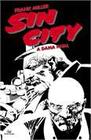 Sin city: a dama fatal - DEVIR LIVRARIA