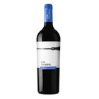 Sin Palabras Cabernet Sauvignon 750 ml