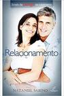 Sinais De Perigo No Casamento - Relacionamento