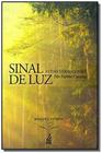 Sinal de luz