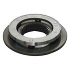 SINCRONIZADOR 4 E 5 ECOBOX FORD 1215 CARGO Ano 19 2RG311301 - EATON