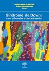 Síndrome De Down - PONTES