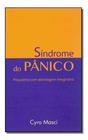 Síndrome do Pânico - Psiquiatria Com Abordagem Interativa Sortido