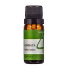 Sinergia Chakras 4 Anahata Cardíaco 10,1Ml - Laszlo