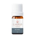 Sinergia De Óleos Essenciais Mulher 5Ml - Laszlo