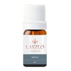 Sinergia De Óleos Essenciais Sinus 5ml - Laszlo