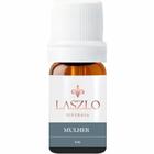 Sinergia Mulher 5 ml - Laszlo