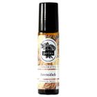 Sinergia Roll on - Serenidade 10ml DoJardim