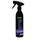 Sinergy Paint 500ml Coating Para Pintura