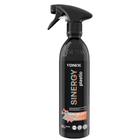 Sinergy Paint 500ml Vonixx Vitrificador Para Pintura Spray