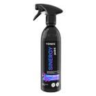 Sinergy Paint 500ml Vonixx Vitrificador Para Pintura Spray