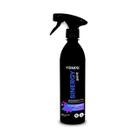 SINERGY PAINT Coating Spray Vonixx