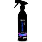 Sinergy Paint Spray 500ml Protege a Pintura em Ate 12 Meses