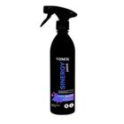 Sinergy Paint Vonixx 500Ml