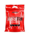 Sinister Mass Integral 3Kg