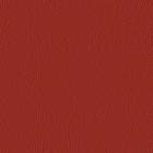 Sintético Para Sofá e Estofado Coroprime 2799/5664 Liso Vermelho - Largura 1,40m