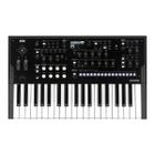 Sintetizador Korg Wavestate