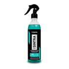Sintra fast 500ml - Vonixx