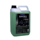 Sintra - Limpeza de Interiores (5L) - Vonixx