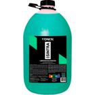 Sintra Pro Vonixx 5l Multilimpador Flotador Bactericida