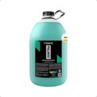 Sintra Pro Vonixx Limpeza Automotiva Interna Bactericida 5L