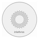 Sirene Sem Fio Smart ISI 10014690014 Intelbras