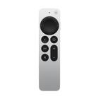 Siri Remote para Apple TV
