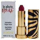 Sisley Le Phyto Rouge Hidratação Lábio de Longa Duração