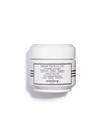 Sisley Neck Cream - Fórmula Enriquecida 50Ml/1.7Oz