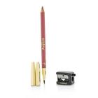 Sisley Phyto Levres Lipliner Perfeito Com Lip Br