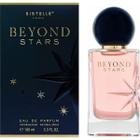 Sistelle Beyond Stars Edp 100ml Perfume Feminino