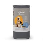 Sistema de eliminação de dejetos para cães Pet Genie Pail Odor Control