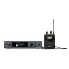 Sistema de Monitoramento sem Fio EW IEM G4-A1 Sennheiser (4044155262605)