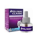 Sistema De Terapia Para Gatos Feliway Refil 48ml - Ceva