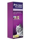 Sistema De Terapia Para Gatos Feliway Spray 60ml - Ceva