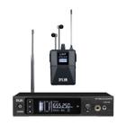 Sistema de transmissao dylan sem fio dsm-301