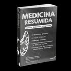 Sistema endocrino e reprodutor: medicina resumida