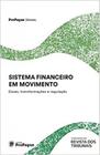 Sistema Financeiro Em Movimento