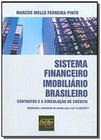 Sistema Financeiro Imobiliário Brasileiro - Del Rey