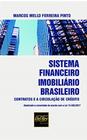 Sistema Financeiro Imobiliário Brasileiro - Del Rey