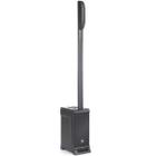 Sistema PA de Coluna JBL IRX ONE all-in-one com Bluetooth 110V