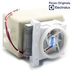 Sistema Peltier para Purificador de Água Electrolux PE12A PE12B PE12G PE12V