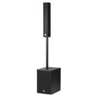 Sistema vertical Array DBR VA2200 MK2