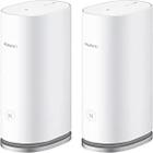 Sistema Wi-Fi mesh Huawei WiFi Mesh 3 WS8100 (2-pack)