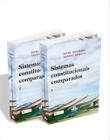 Sistemas Constitucionais Comparados - 2 Volumes Sortido